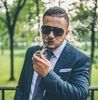fowzi_1991